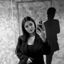 ���������� �������, ���� ������� ������, 20 ���, ������������ ��� ������, ����� � ���������