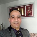  Elbasan,   , 51 ,   ,   , c 