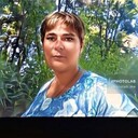  ,   , 34 ,   c 