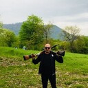 ���������� ����, ���� ������� Elmario, 46 ���, ������������ ��� ������, ����� � ���������, c�������� ���������