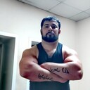  New York City,   Ruslan, 27 ,   ,   