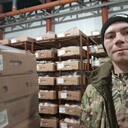 ���������� ���������, ���� ������� ������, 28 ���, ������������ ��� ������, ����� � ���������