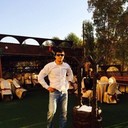 ���������� ����������, ���� ������� ���, 38 ���, ������������ ��� ������, ����� � ���������, c�������� ���������