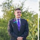  ,   Suhrob, 35 ,   ,   , c 