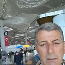  ,   Kazim, 51 ,   ,   