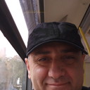 ���������� ������, ���� ������� ������, 48 ���, ������������ ��� ������, ����� � ���������, c�������� ���������