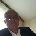 ���������� ������, ���� ������� ����, 55 ���, ������������ ��� ������, ����� � ���������, c�������� ���������