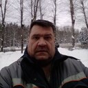 ���������� ������, ���� ������� ��������, 50 ���, ������������ ��� ������, ����� � ���������