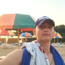  ,   , 31 ,     , c 