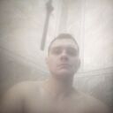 ���������� ������������, ���� ������� ��, 33 ����, ������������ ��� ������, ����� � ���������