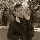 ���������� ��, ���� ������� Aza, 34 ����, ������������ 