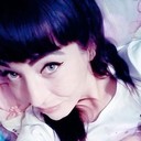 ���������� ����, ���� ������� ��������, 35 ���, ������������ ��� ����� � ���������, c�������� ���������