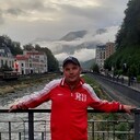 ���������� �������, ���� ������� �����, 40 ���, ������������ ��� ������, ����� � ���������