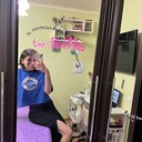 ���������� ������, ���� ������� ����, 20 ���, ������������ ��� ������, ����� � ���������, c�������� ���������, ���������