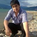 ���������� ��������, ���� ������� Bek, 38 ���, ������������ ��� ������