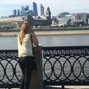 ���������� ������, ���� ������� �����, 60 ���, ������������ ��� ����� � ���������, c�������� ���������