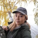  ,   Kseniya, 39 ,   ,   , c 