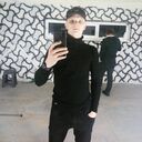   ,   , 35 ,   ,   , c , 