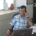  ,   Avanturco, 58 ,   ,   , c 