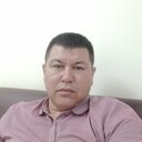 ���������� ���������, ���� ������� �����, 37 ���, ������������ ��� ������, ����� � ���������