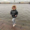 ���������� ������, ���� ������� �����, 59 ���, ������������ ��� ������, ����� � ���������