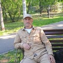  ,   , 52 ,   ,   , c , 