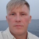 ���������� �����-���������, ���� ������� ��������, 41 ���, ������������ ��� ������, ����� � ���������