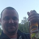 ���������� �����������, ���� ������� ���������, 39 ���, ������������ ��� ������, ����� � ���������