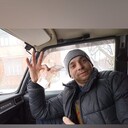 ���������� ��������, ���� ������� ������, 36 ���, ������������ ��� ������, ����� � ���������, c�������� ���������