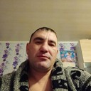  ,   , 40 ,     , c 