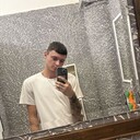 ���������� ������, ���� ����� �����, 24 ����, ������������ ��� ������, ����� � ���������, ���������