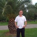 ,   Tolik, 50 ,   ,   , c 