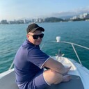  ,   Nikolay, 29 ,   ,   , c , 