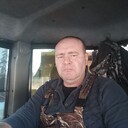  ,   , 50 ,   ,   