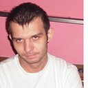 ���������� ������ ��������, ���� ������� ������, 38 ���, ������������ ��� ������