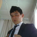 ���������� �������, ���� ������� Kadyrov, 32 ����, ������������ ��� ������, ����� � ���������, c�������� ���������, ���������