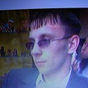   ,   Vad, 40 ,   
