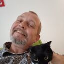  ,   , 50 ,   ,   , c , 
