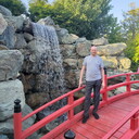 ���������� ���������, ���� ������� ������, 40 ���, ������������ ��� c�������� ���������