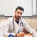 ���������� �������, ���� ������� ���, 30 ���, ������������ 