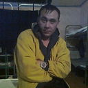 ���������� ������������, ���� ������� �������, 48 ���, ������������ ��� ������