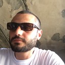  ,   , 34 ,  