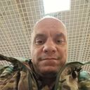  ,   , 48 ,   ,   , c 