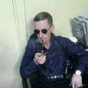  ,   , 45 ,   