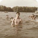 ���������� ���������, ���� ������� ��������, 32 ����, ������������ ��� ������, ����� � ���������, c�������� ���������