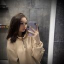  ,   , 19 ,   c 