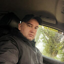 ���������� �����������, ���� ������� ���������, 34 ����, ������������ ��� ������, c�������� ���������