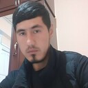  ,   Abdulaziz, 29 ,   ,   