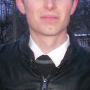 ,   , 33 ,   ,   , c , 