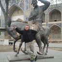  ,   Valera, 44 ,   